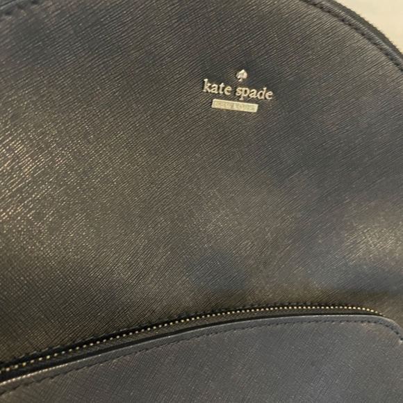 Kate Spade Cameron Street Hartley Backpack main image 7
